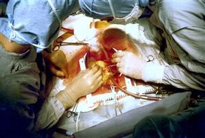 &quot;Drug Rehabs in Ocean County Nj